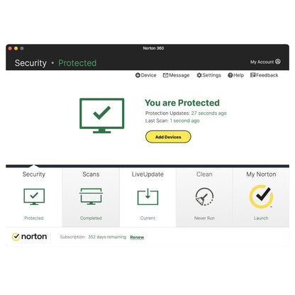 PCBuilder Ryzen 7 9700X VALOUR Windows 11 Gaming PC