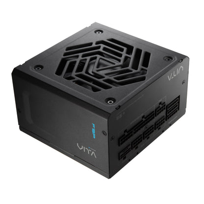 PCBuilder Ryzen 7 9700X VALOUR Windows 11 Gaming PC