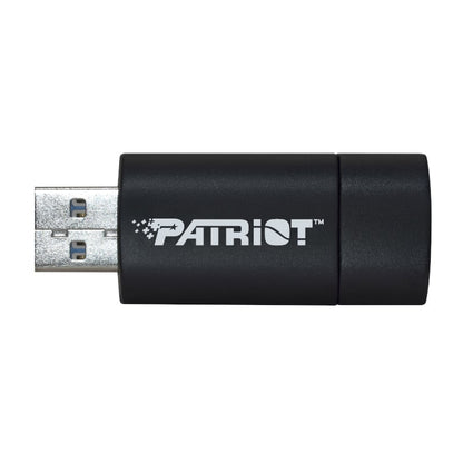 Patriot Rage Lite 1TB USB3.2 Flash Drive - Black