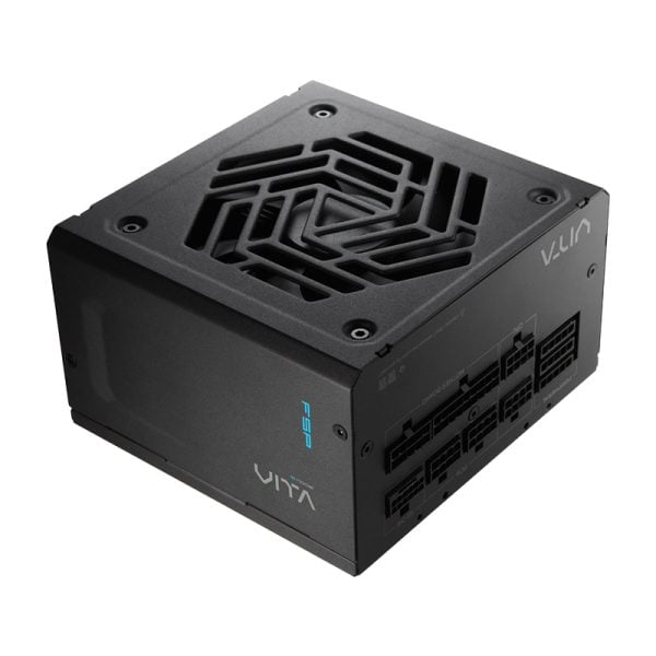 FSP VITA GM 850W 80 PLUS Gold Fully Modular Power Supply