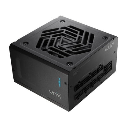 FSP VITA GM 850W 80 PLUS Gold Fully Modular Power Supply