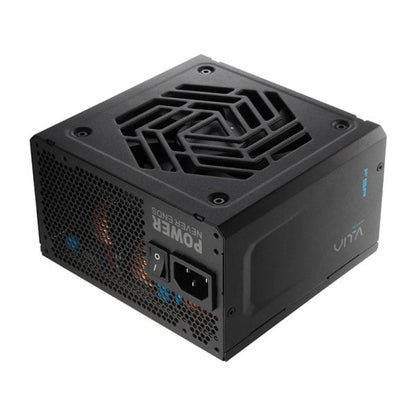 FSP VITA GM 850W 80 PLUS Gold Fully Modular Power Supply
