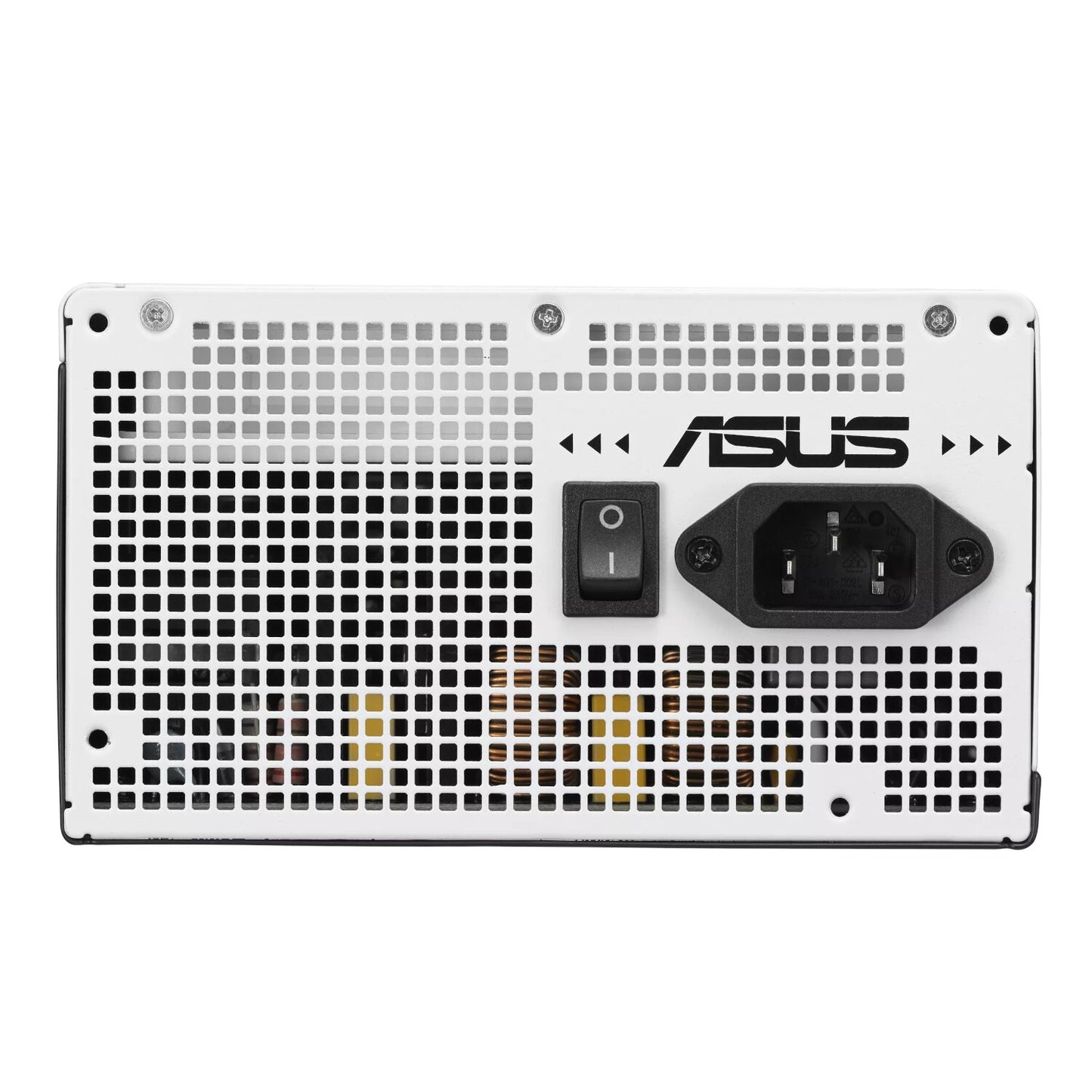ASUS Prime AP-750G 750W 80+ Gold Fully Modular ATX3.1 Power Supply