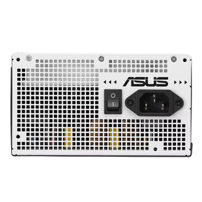 ASUS Prime AP-750G 750W 80+ Gold Fully Modular ATX3.1 Power Supply