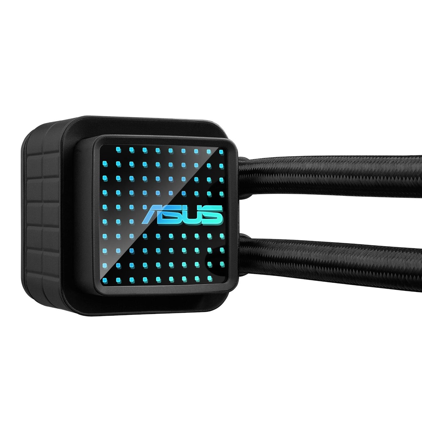 ASUS Prime LC 360 ARGB CPU Cooler