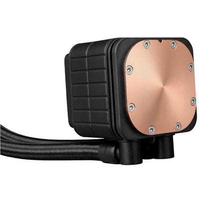 ASUS Prime LC 360 ARGB CPU Cooler