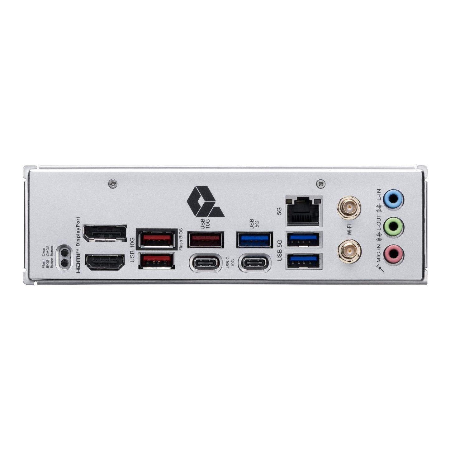 MSI PRO B850M-A WIFI AM5 DDR5 M-ATX Motherboard