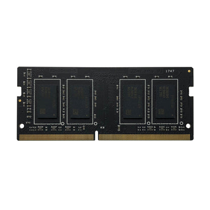Patriot Signature Line 16GB 3200MHz DDR4 Single Rank SODIMM Notebook Memory