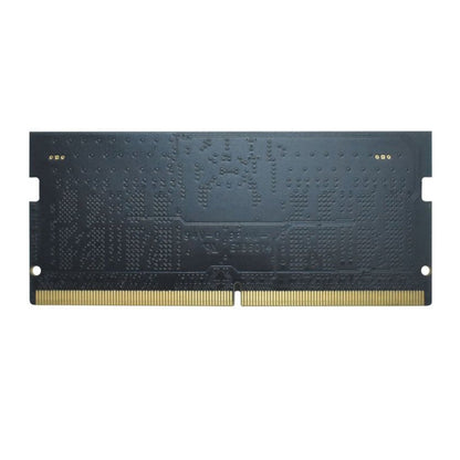 Patriot Signature Line DDR5 16GB 4800MHz Single Rank SODIMM Notebook Memory