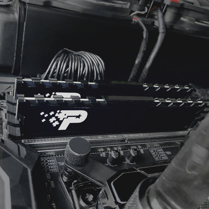 Patriot Signature Premium Line DDR4 16GB 3200MHz UDIMM