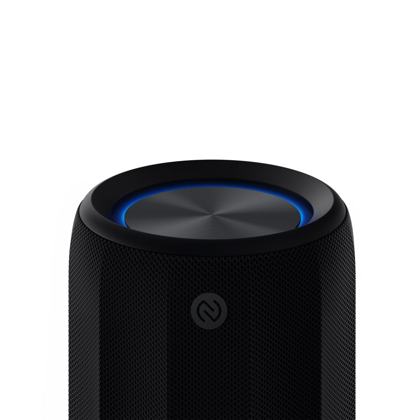 Xiaomi Bluetooth Speaker Mini, 6W, RGB, IP67, 11H Battery