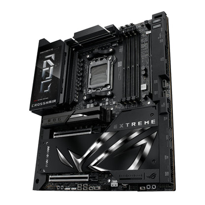 Asus ROG Crosshair X870E EXTREME AM5 E-ATX Gaming Motherboard