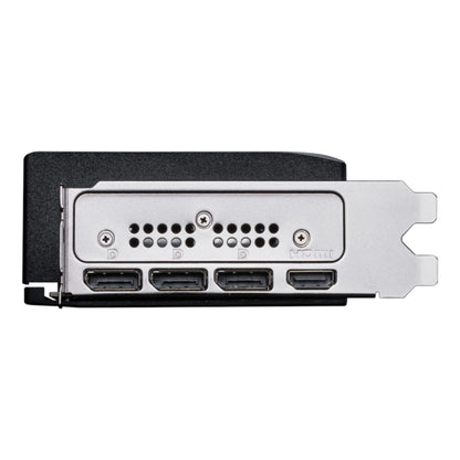 MSI GeForce RTX 5070 Ti 16GB GDDR7 SHADOW 3X OC Graphics Card