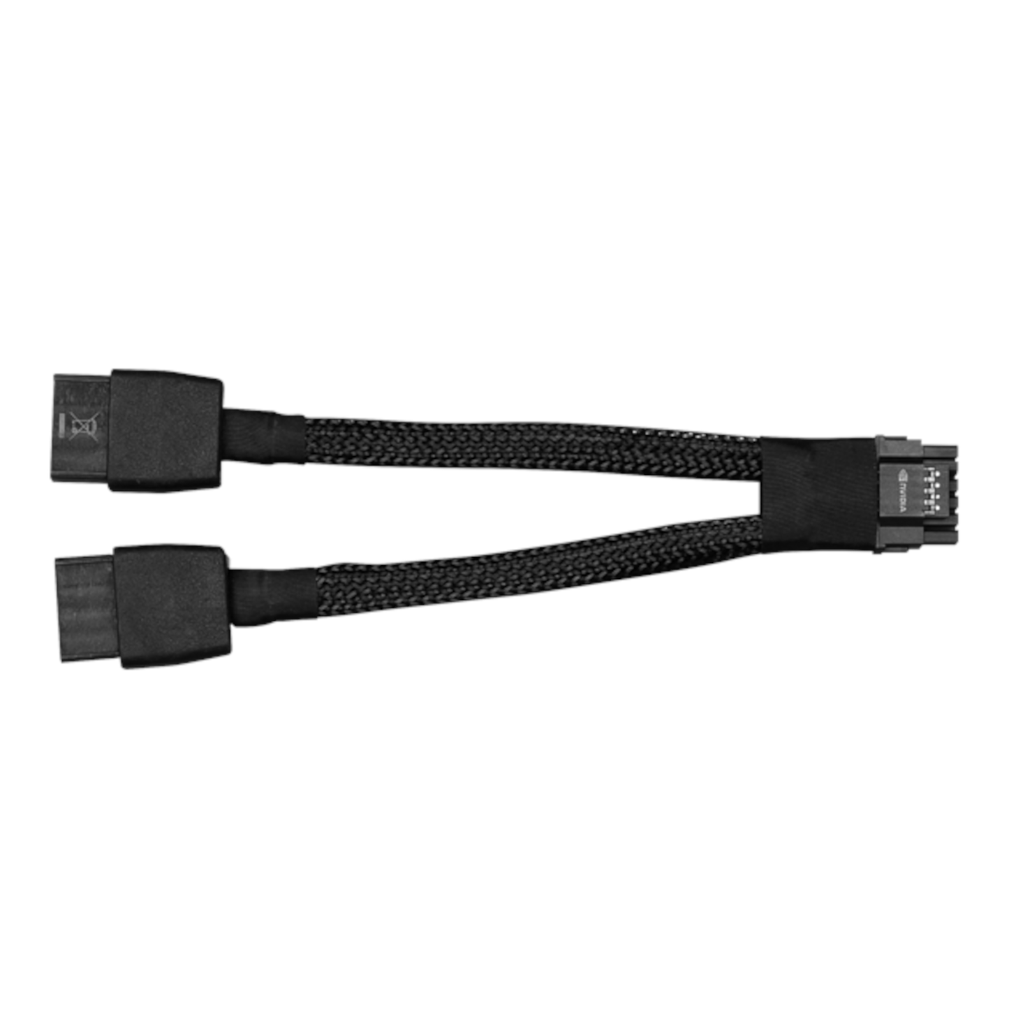 MSI GeForce RTX 5070 Ti 16GB GDDR7 SHADOW 3X OC Graphics Card