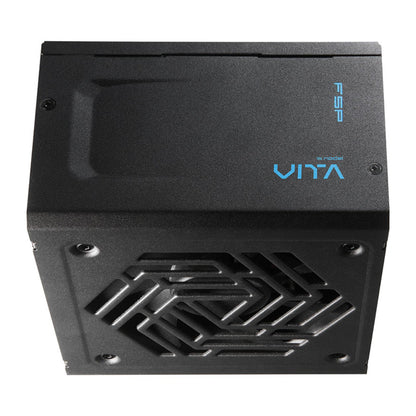 FSP VITA BD 850W 80PLUS Bronze ATX3.1 Non-modular Power Supply