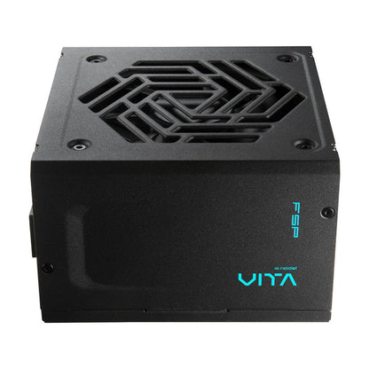 FSP VITA BD 850W 80PLUS Bronze ATX3.1 Non-modular Power Supply