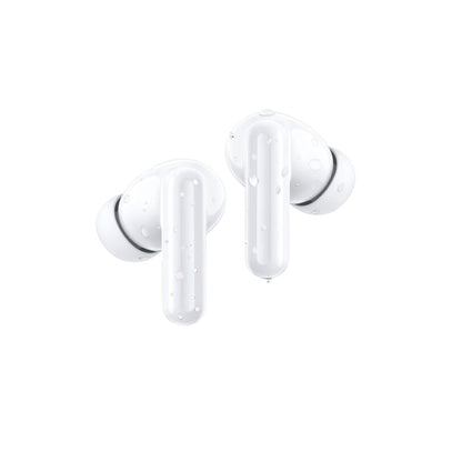 UGreen HiTune P3 In-Ear Wireless Earbuds–White