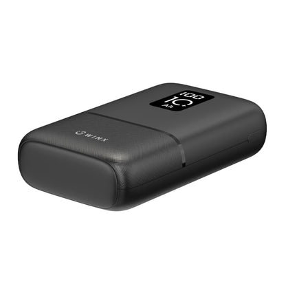 WINX GO Fast 2 10000mAh Power Bank PD20