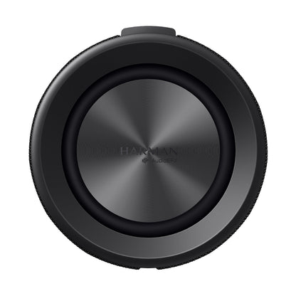 Xiaomi Bluetooth Speaker 40W - Black