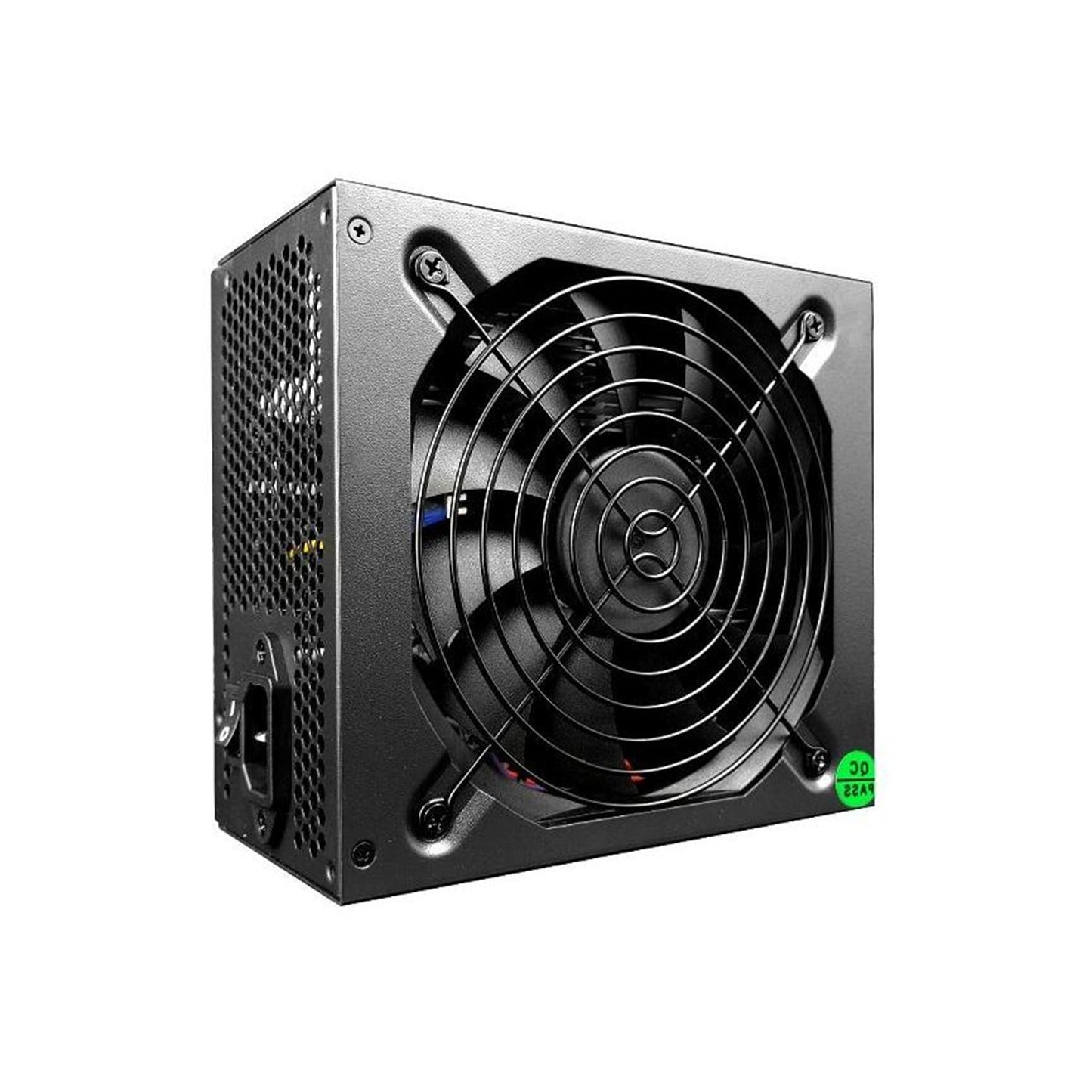 Mining 1650W POWER SUPPLY