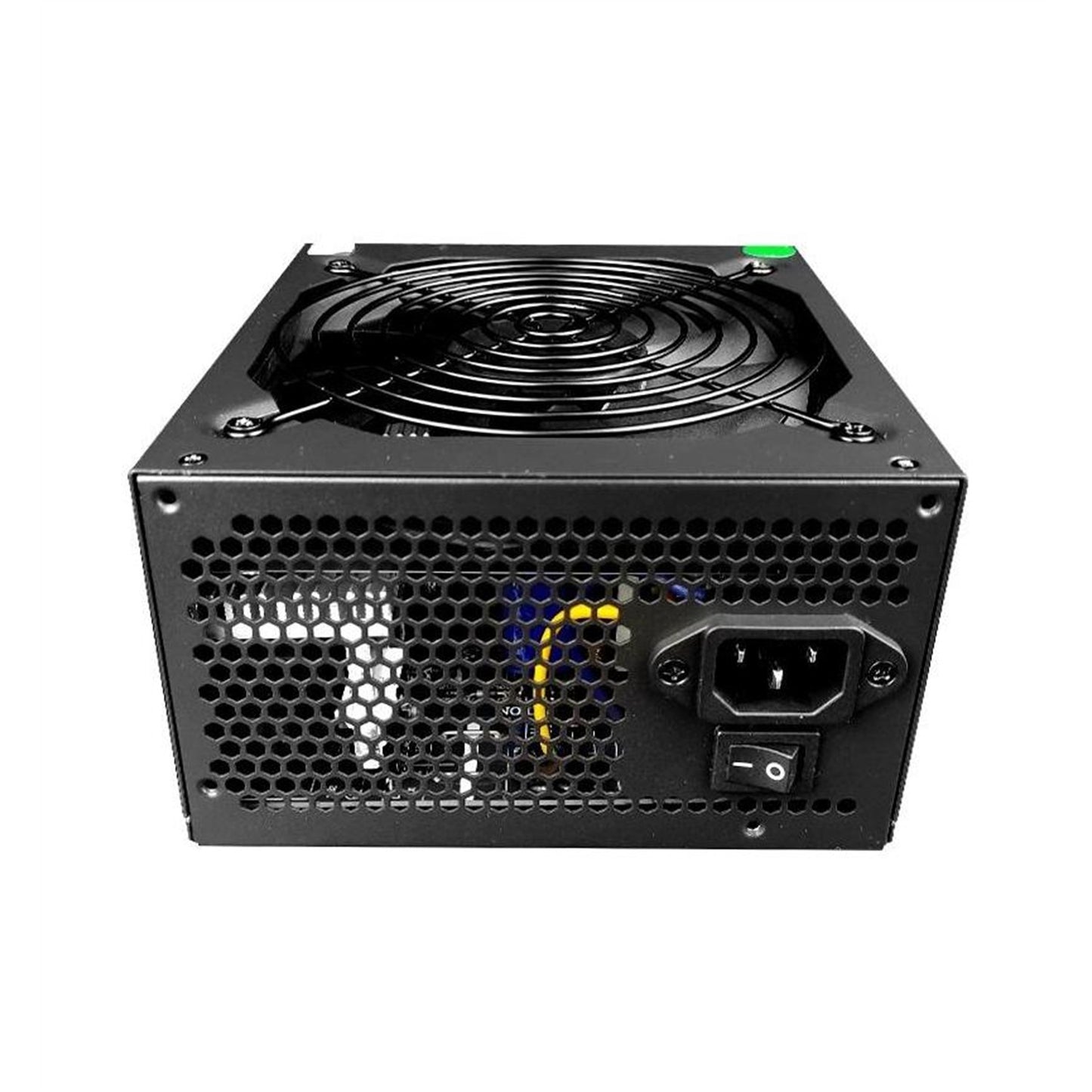 Mining 1650W POWER SUPPLY