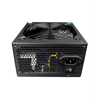 Mining 1650W POWER SUPPLY