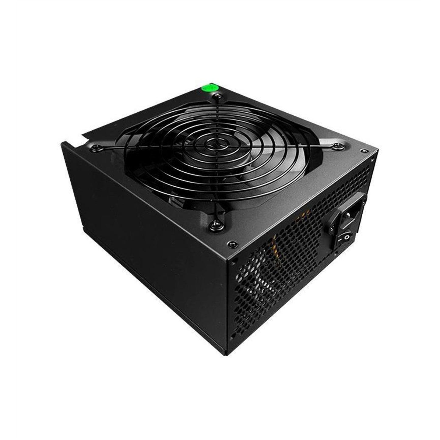 Mining 1650W POWER SUPPLY