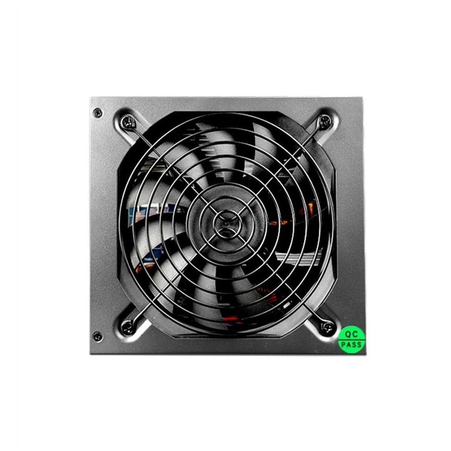 Mining 1650W POWER SUPPLY