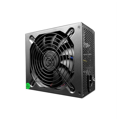 Mining 1650W POWER SUPPLY