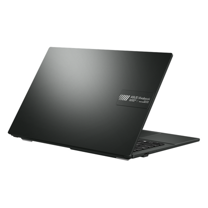 ASUS VIVOBOOK, Ryzen 3, 8GB, 256GB, WIN11H