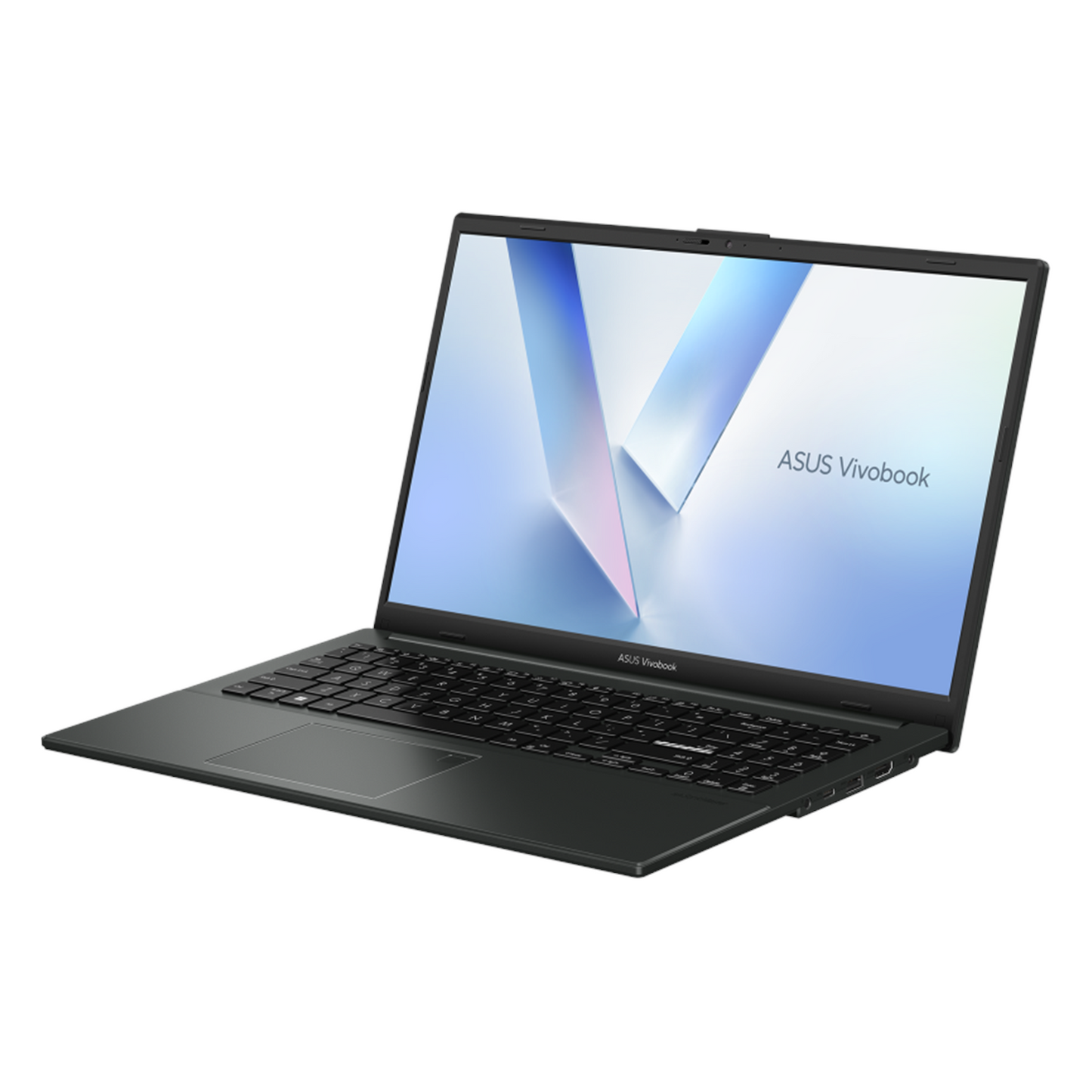 ASUS VIVOBOOK, Ryzen 3, 8GB, 256GB, WIN11H