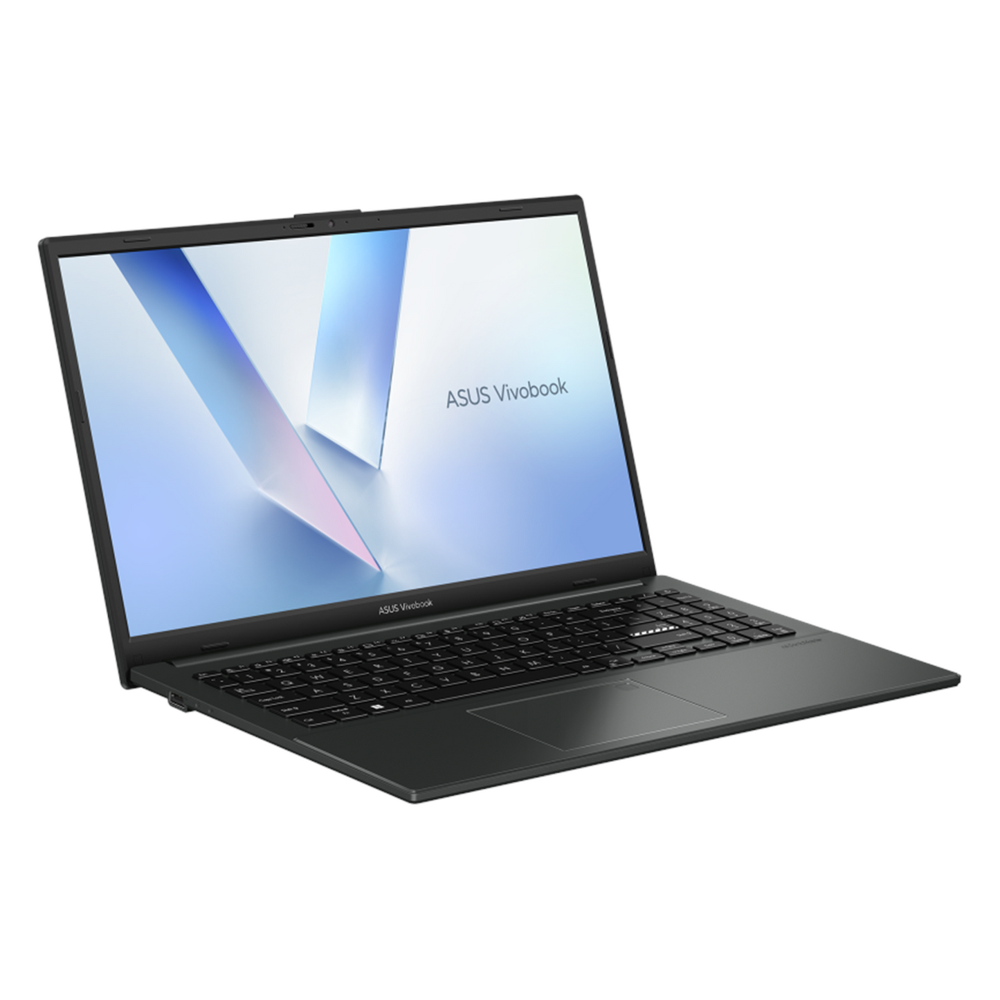ASUS VIVOBOOK, Ryzen 3, 8GB, 256GB, WIN11H