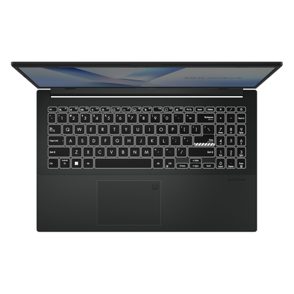 ASUS VIVOBOOK, Ryzen 3, 8GB, 256GB, WIN11H