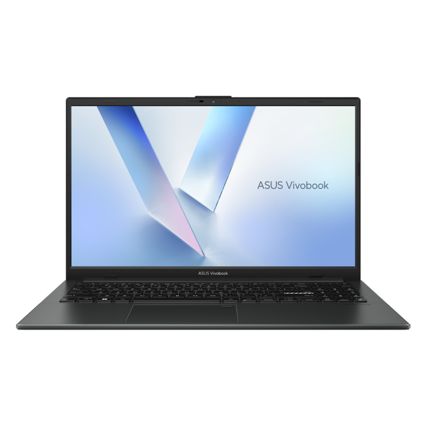 ASUS VIVOBOOK, Ryzen 3, 8GB, 256GB, WIN11H