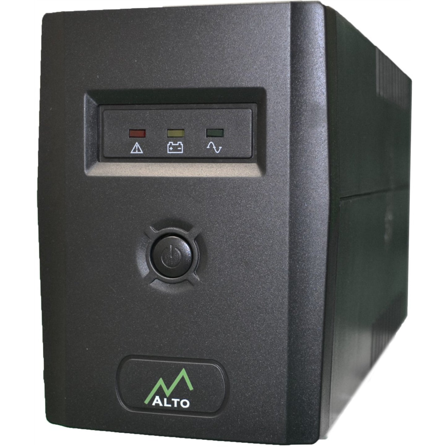 Alto Power Series 720VA Line Interactive UPS