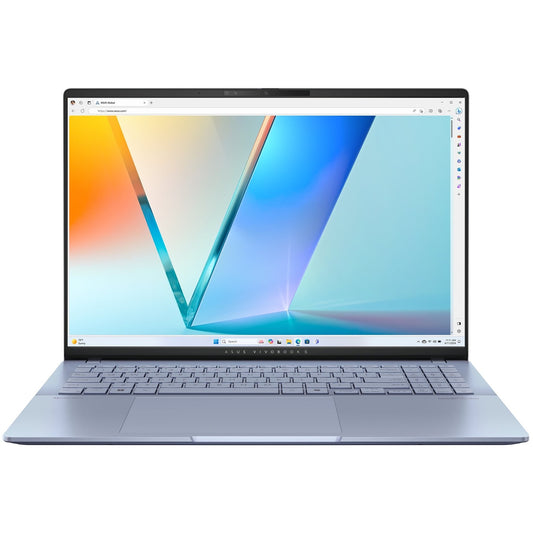 ASUS Vivobook S16 Intel Core Ultra 5, 16GB 512GB, WIN11H
