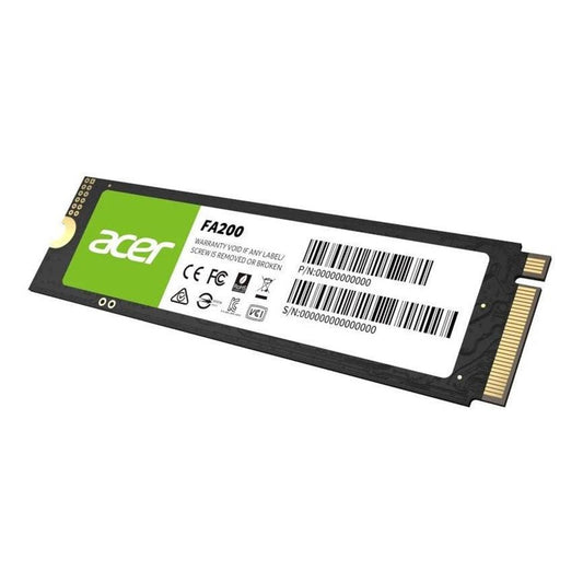 1TB PCIE GEN 4 X4 PS5 SSD