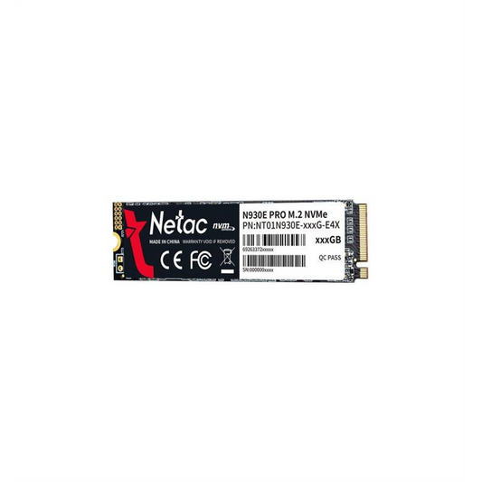 2.5" M.2 NVME GEN 3X4 SSD 1TB
