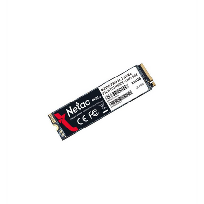2.5" M.2 NVME GEN 3X4 SSD 1TB