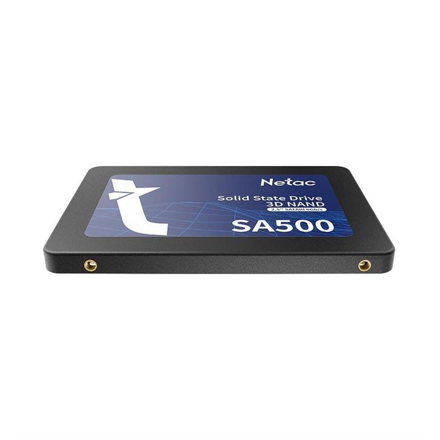 NETAC 2.5 SATA SSD 2TB